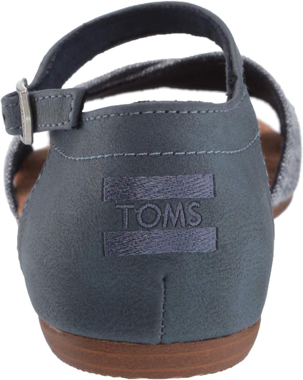 TOMS womens Correa