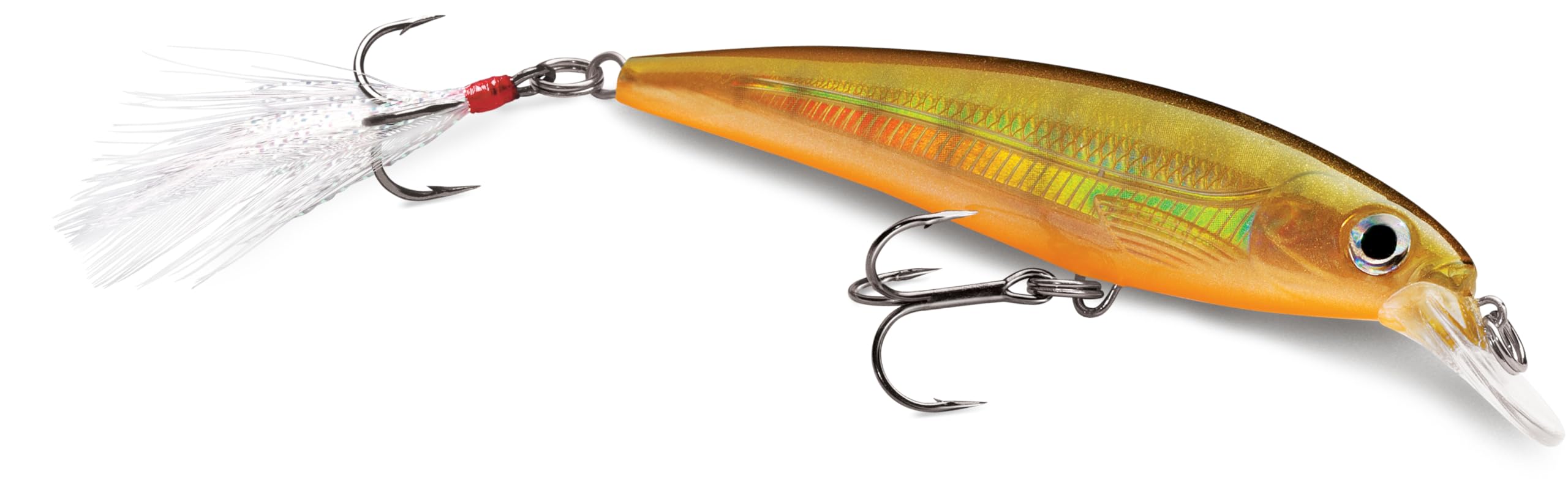 Rapala - X Rap, Color 80 mm (7.0 gr), rozmiar 7,0 g