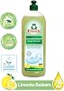 Frosch Dish Balm Lemon 750 ml