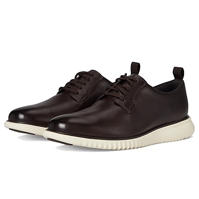 Cole Haan 2.Zerogrand Decon Plain Oxfords Men