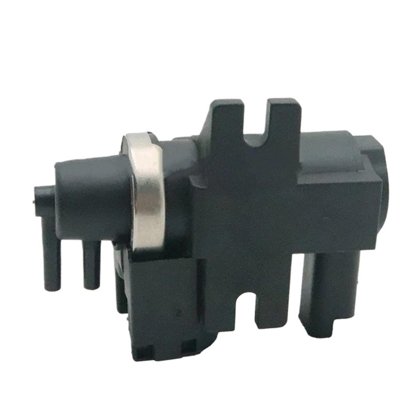 EGR Module with gaskets EGR Valve for Peugeot 206 307 1007 1628ZT Car Exhaust Gas Recirculation 9645029180