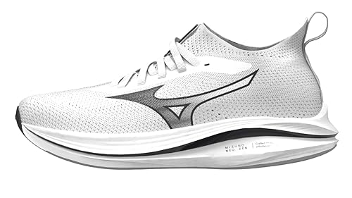 Mizuno Herren Mizuno Neo Zen für HerrenLaufschuh