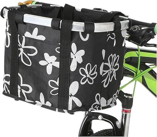 KryZaro ]ԑOJS oXPbg (JS) Jo[t O\E܂肽 В h ω׏d 5KG }EeoCN/NXoCNΉ VbsOEʋ΁ELvEybgp AEghA tȒP