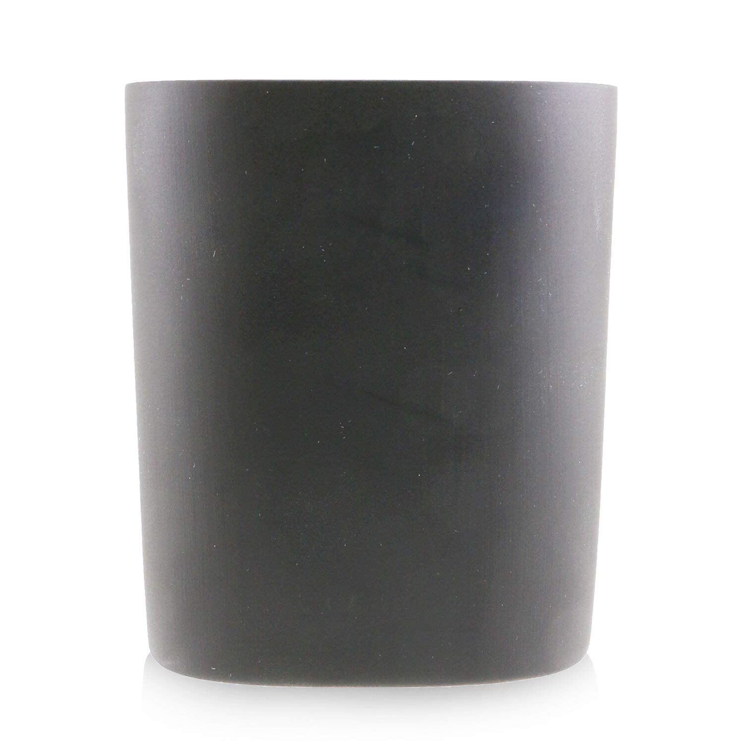 Diptyque L'Elide 34 Scented Candle 220G: Buy Online at Best Price
