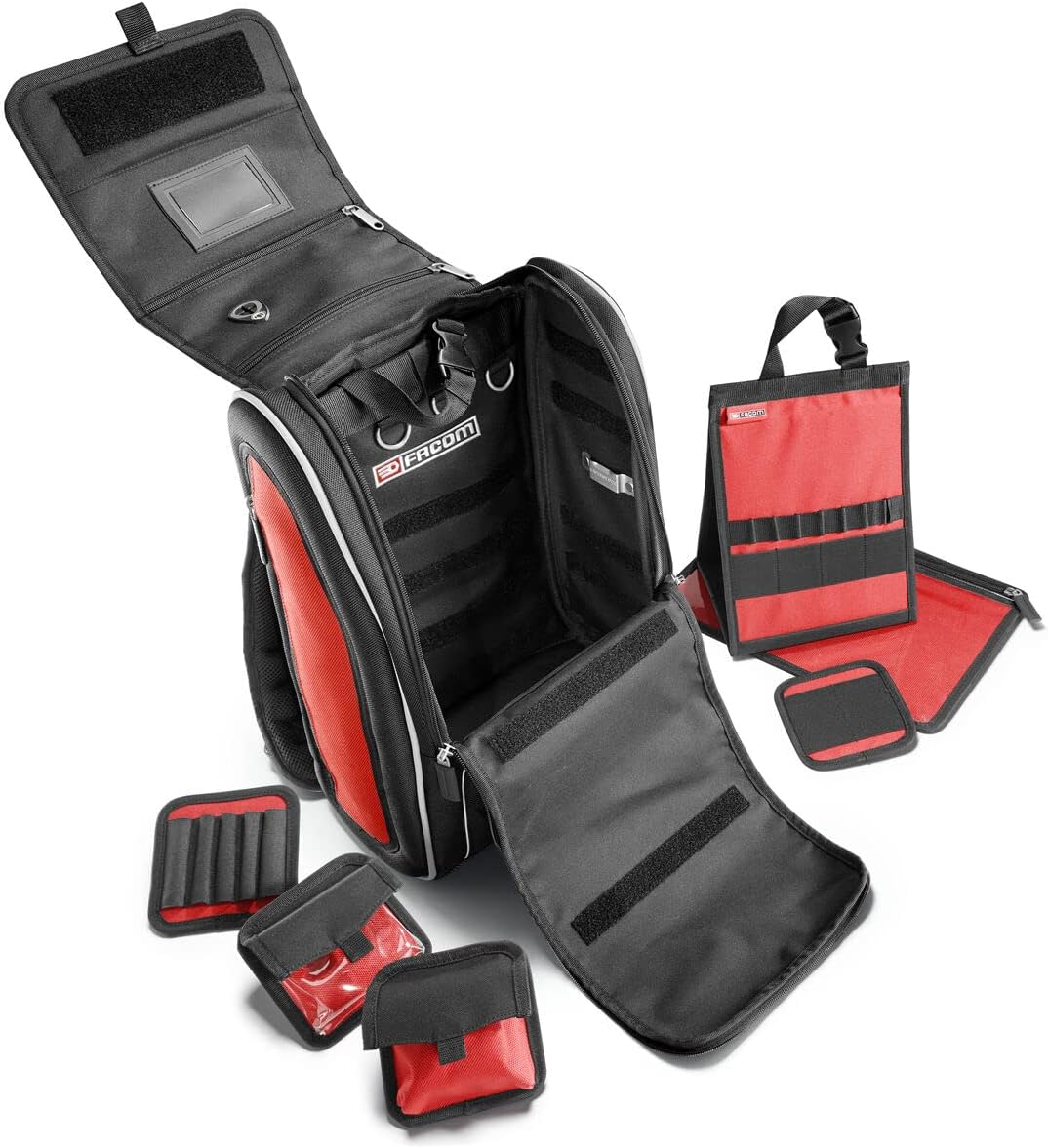 Facom BS.MCB Compact Tool Bag