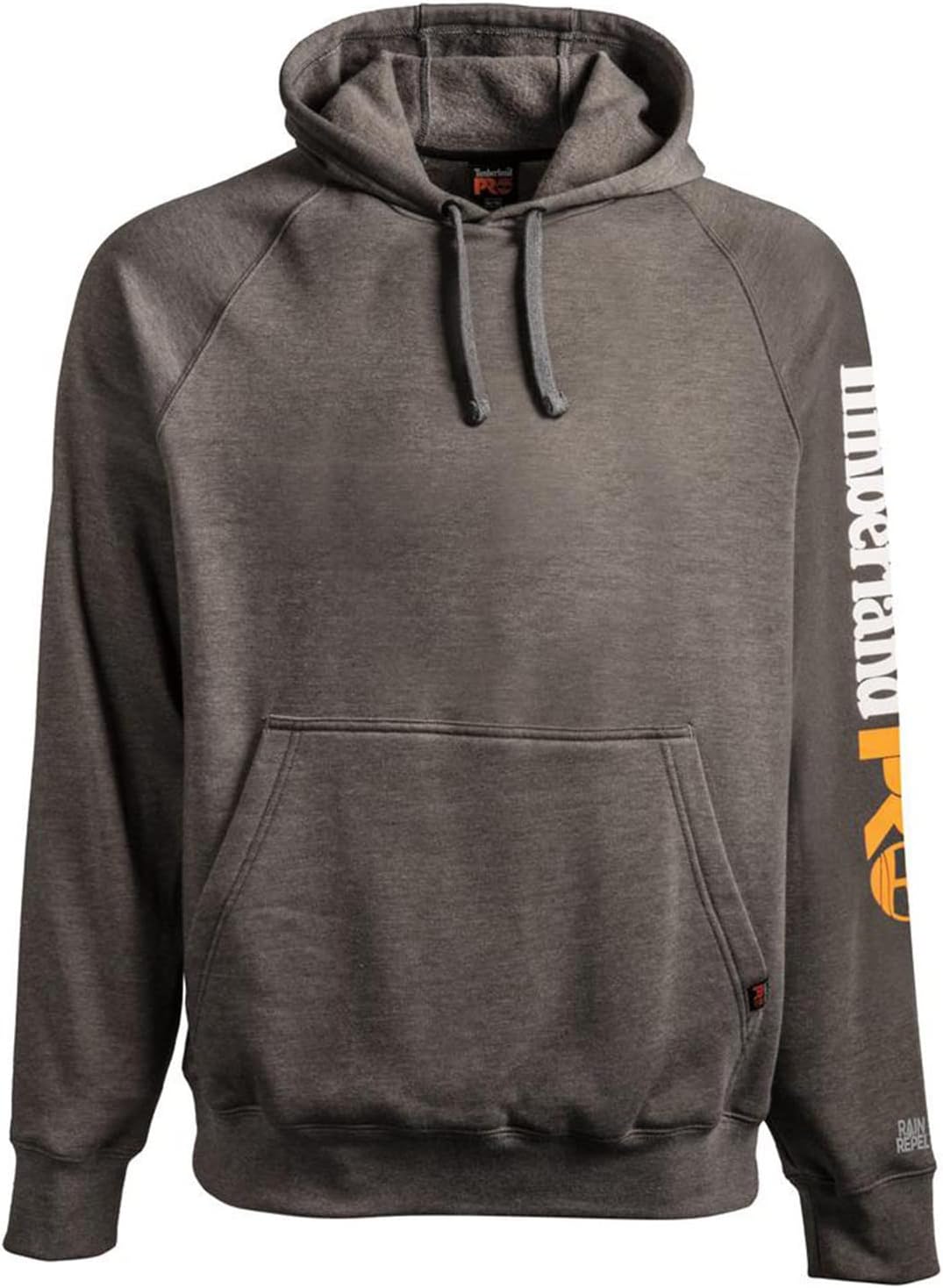 Timberland PRO Men's Hood Honcho Sport Pullover