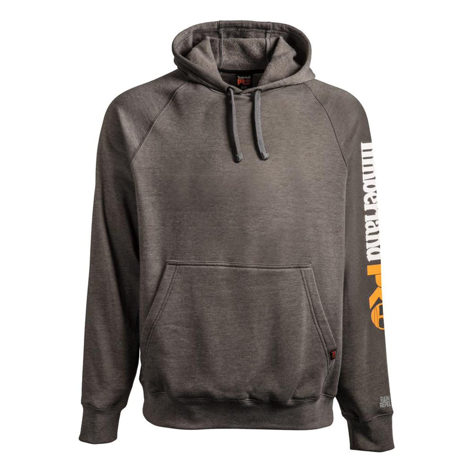 Timberland PRO Men's Hood Honcho Sport Pullover