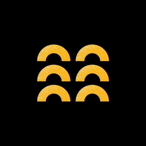 Unlimited Text to Ai Image Generator Application sur