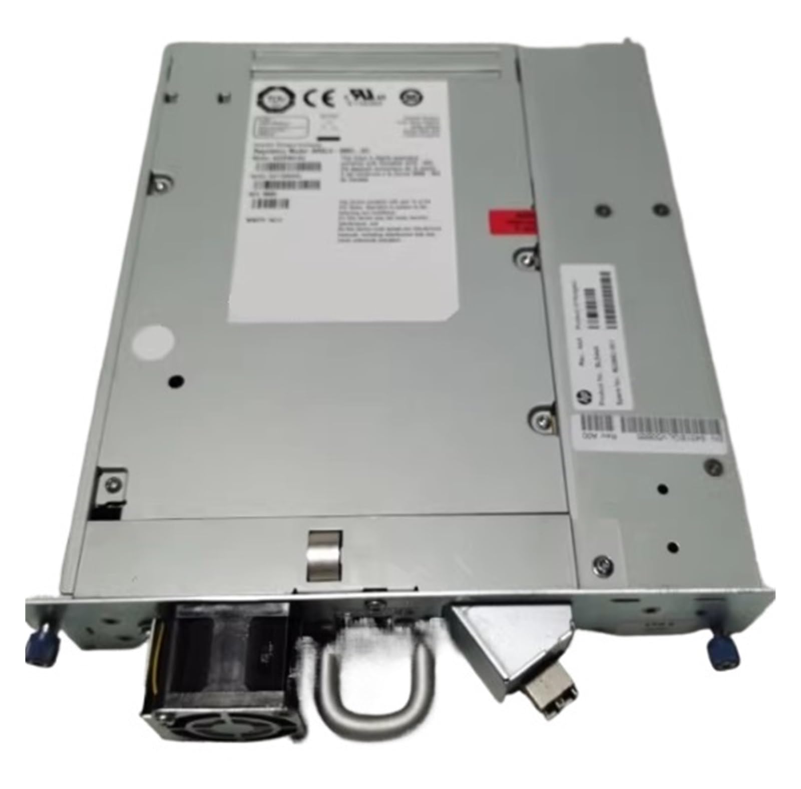 SWEWDSQG 3000SAS BL540A 603881-001 power supply
