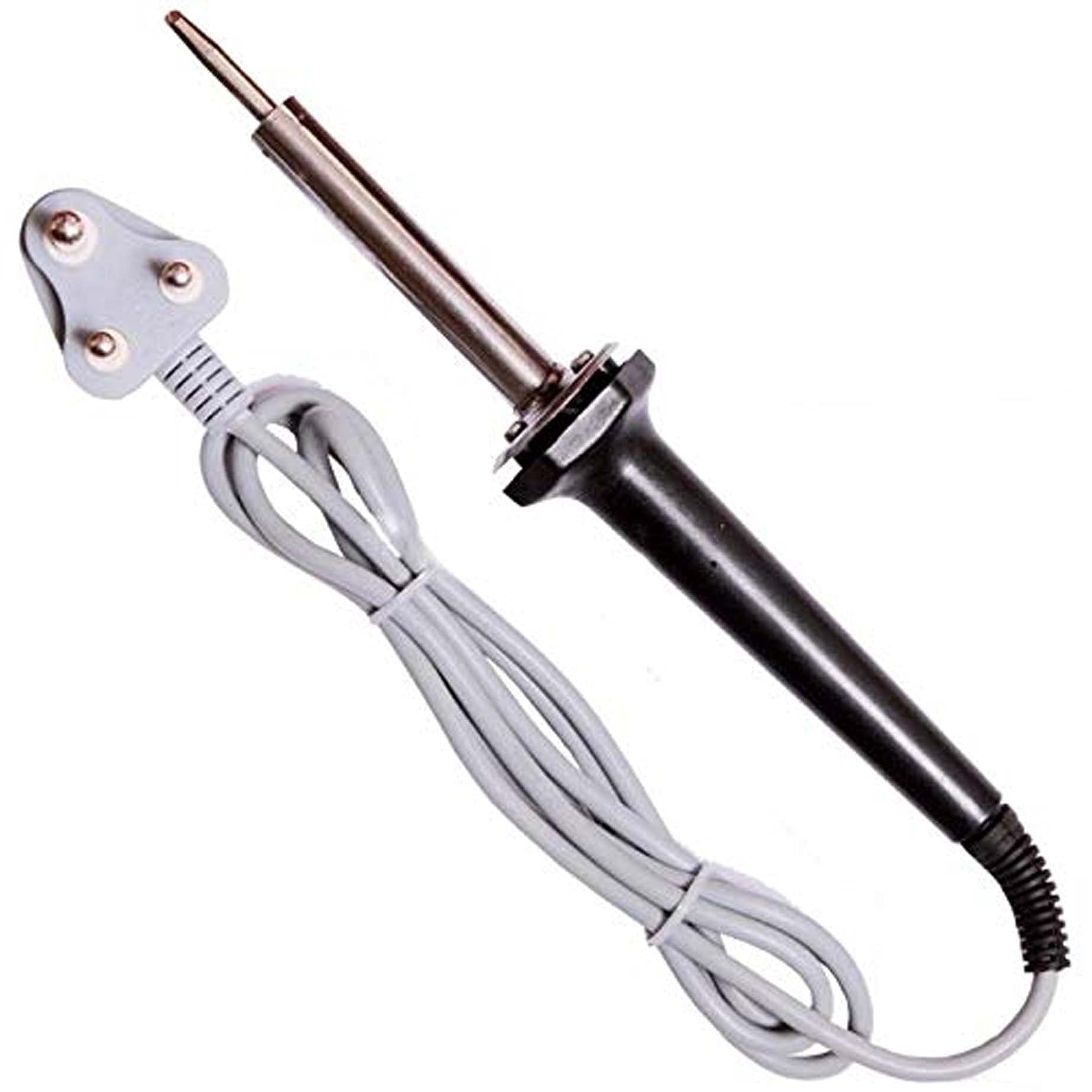 Svojas Soldering Iron with Adjustable Temperatures 60W (B096KY66XF) Amazon Price History, Amazon Price Tracker