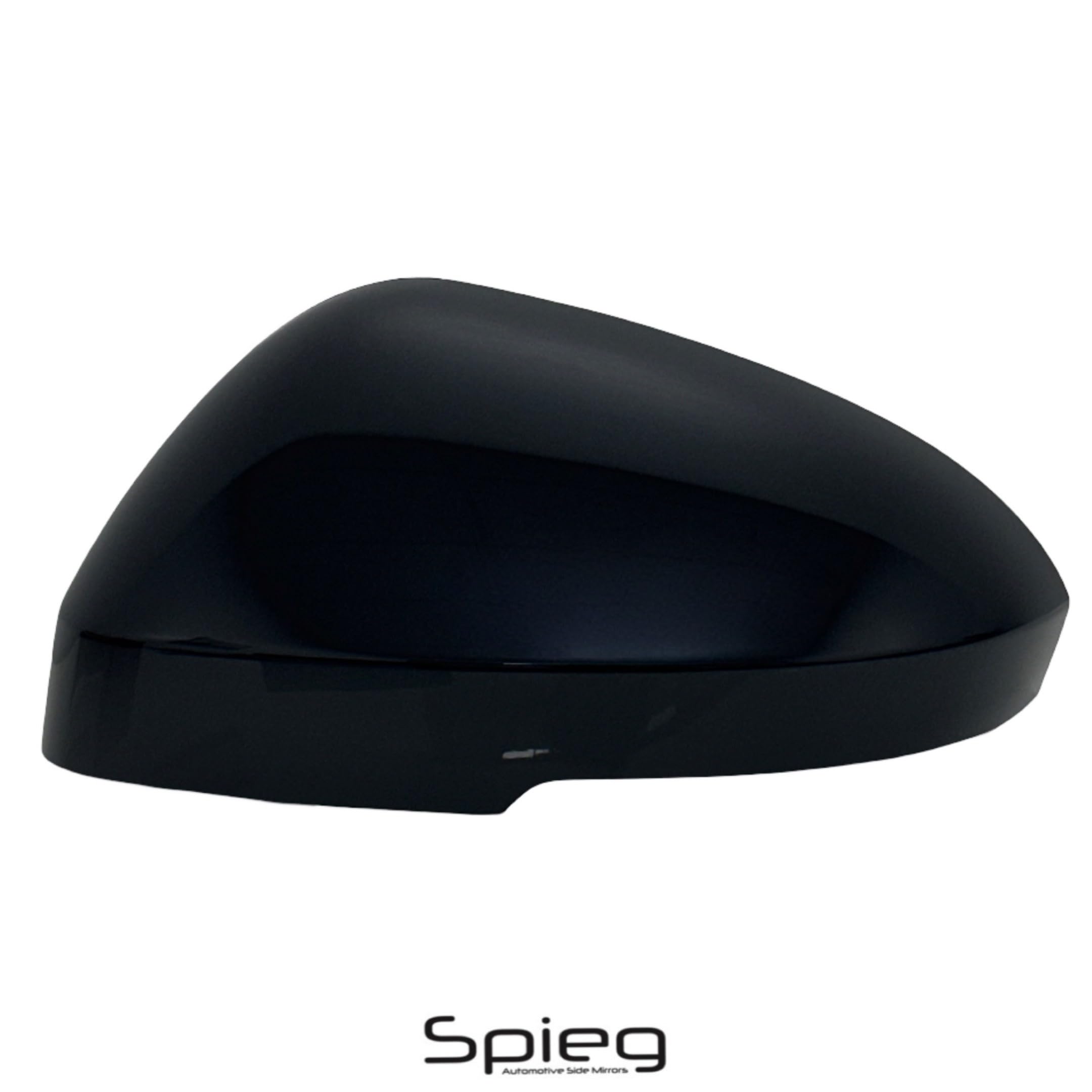 Amazon.com: Spieg Driver Side Mirror Cover for 2021-2024 Nissan