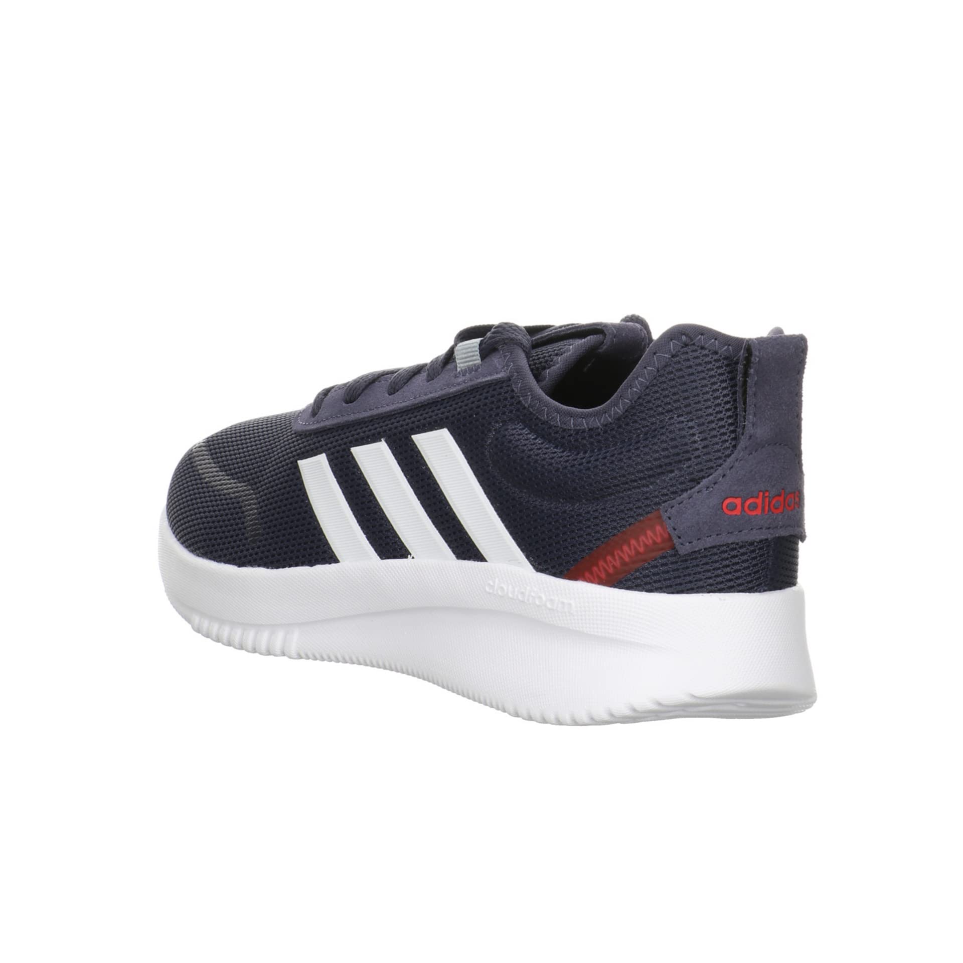 adidas Men's Chaussure Run 80s