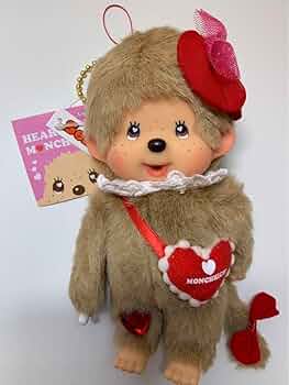 61DceQqZneL._AC_UF350,