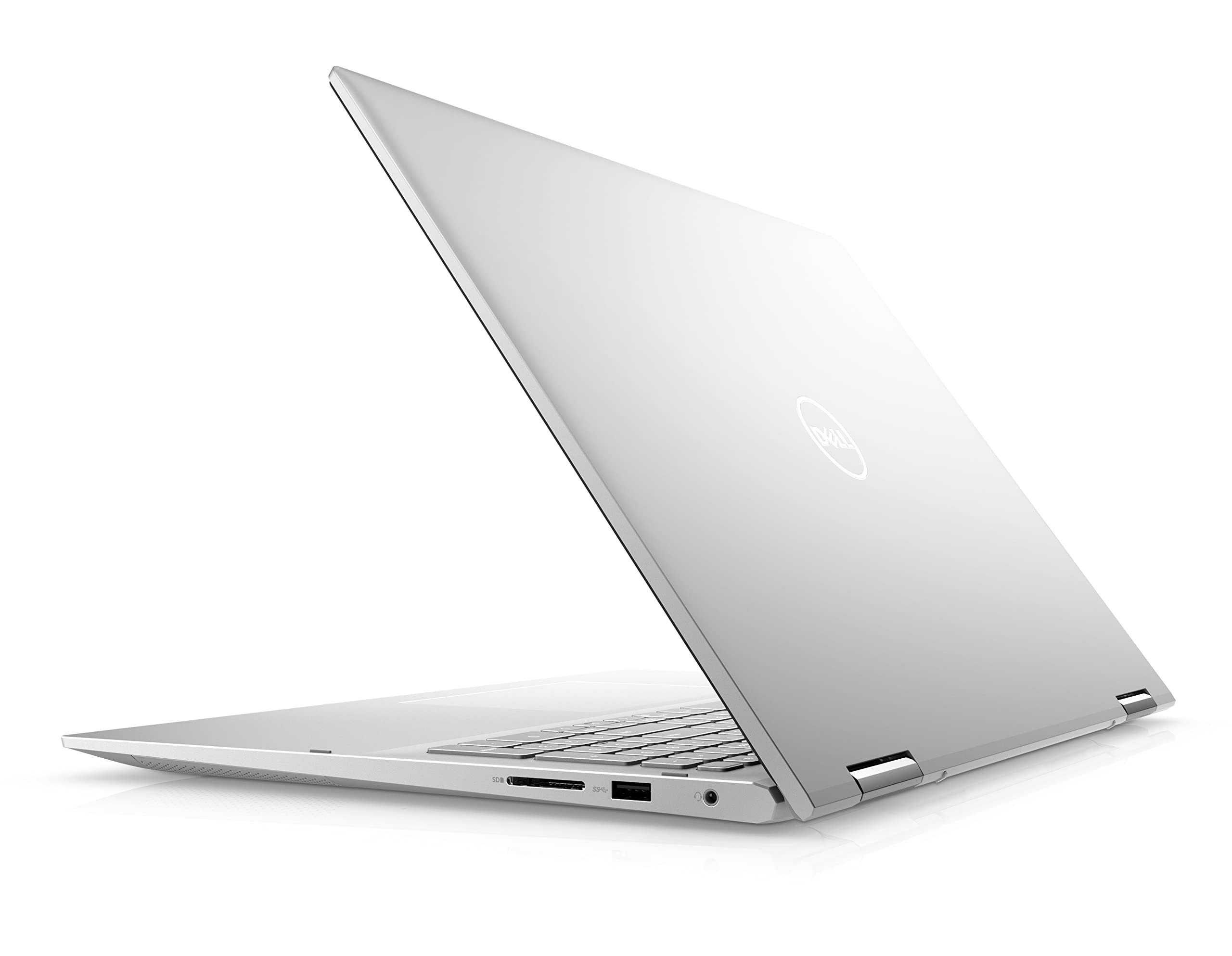 Amazon.com: Dell Inspiron 7706 2-in-1 Laptop, 17