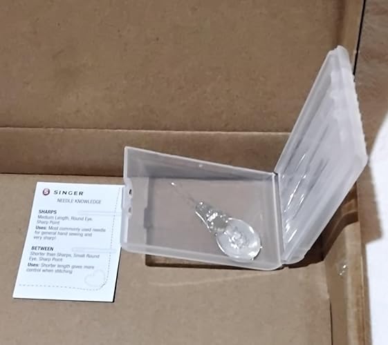 ubuy قطر
