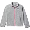 Product Photo 1