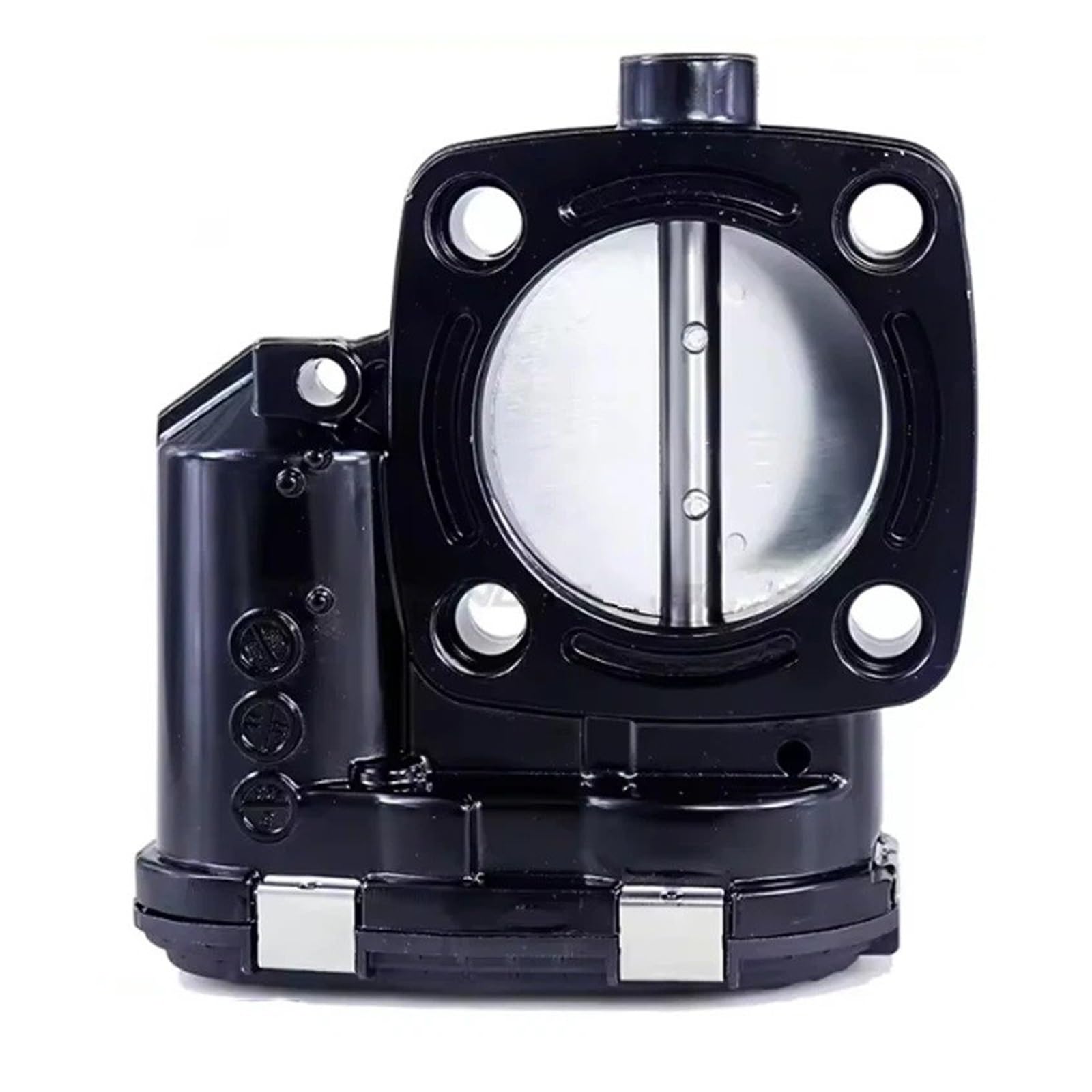 Boîtier papillon électronique Corps D'accélérateur Pour See-Doo GTI 130 155 GTR 215 RXP X 260 GTX 130 155 215 255 260 300 RXP X 260 300 Wake Pro 215 230 0280750505