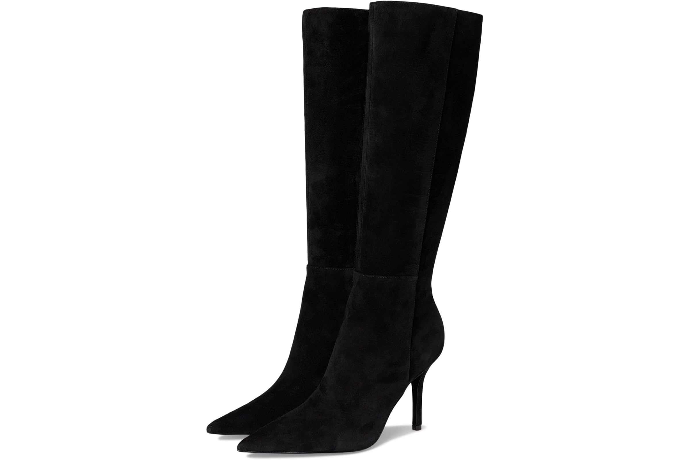 Ботинки Nine West Gerty