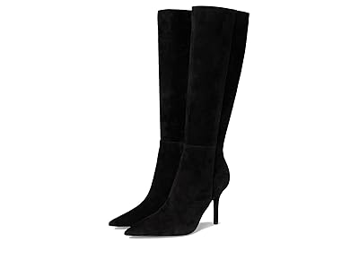 Nine West Gerty Women