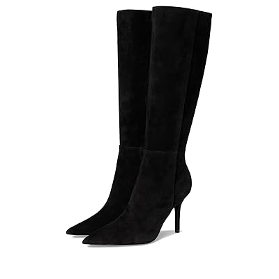 Nine West Gerty Women
