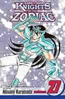 seiya様 61Dcf6jobyL._AC_SY200_QL15_.jpg
