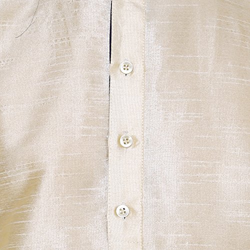 Image of Royal Kurta Men kurta