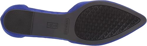 Miniatura 4 de Aerosoles Martha Stewart Town - Zapatos planos tipo ballet para mujer