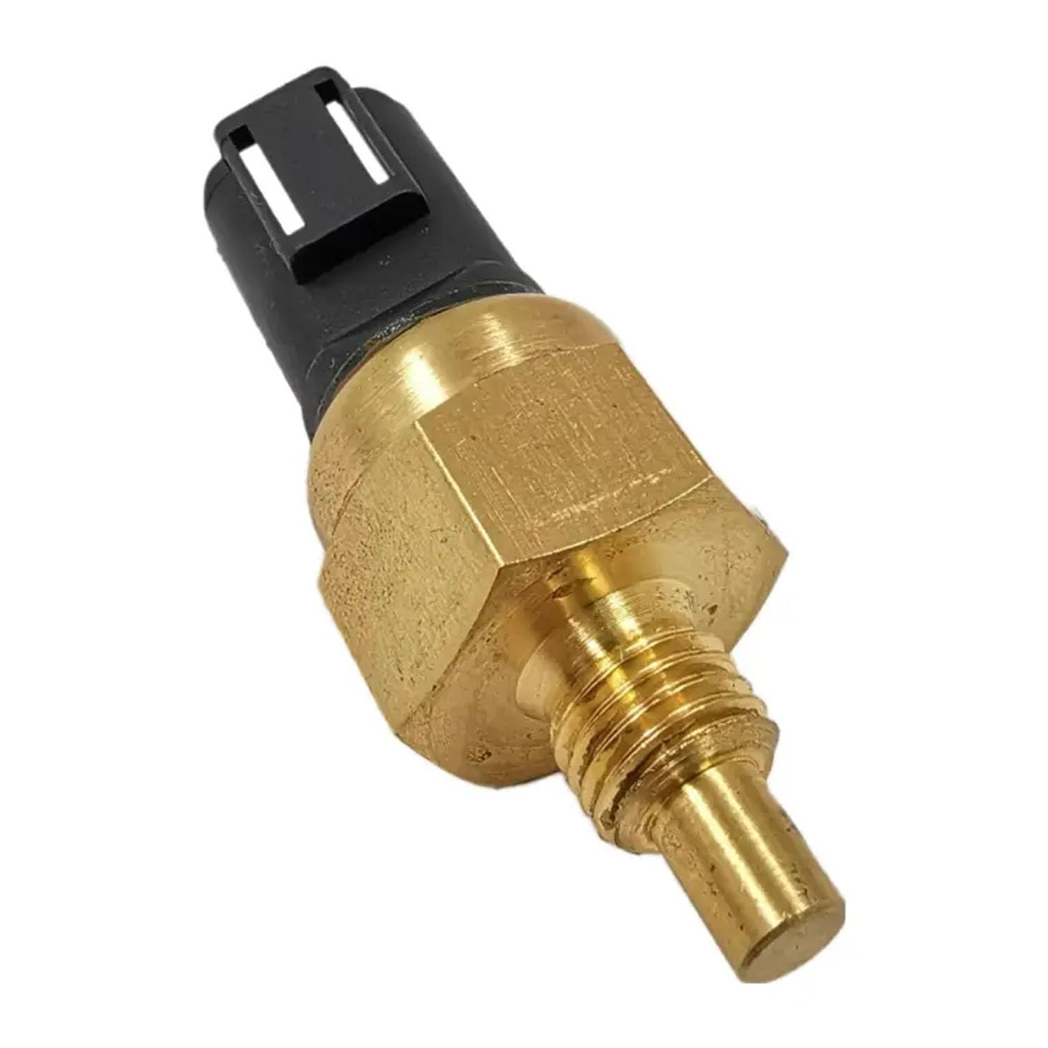 2X Temperature Switch 320/04554 32004554 for JCB 2CX 3CX 4CX 210 212 214 215 216