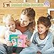 2 PACK montessori spielzeug busy board ab 1 jahr Activity Board Holzspielzeug mit LED Lichtschalter Motorikspielzeug Sensorik Spielzeug Lernspielzeug für Baby Kleinkinder Jungen Mädchen ab 1 2 3 Jahre
