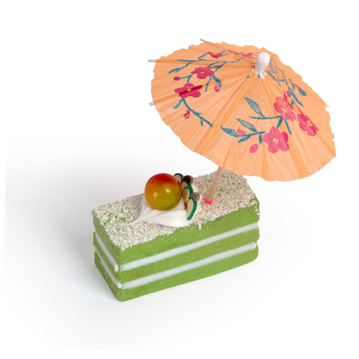 Vaguelly 99stücke Teiliges Hawaiianische Partydekoration Farbige Früchte Honigwabenbälle Hibiskusblumen Und Monstera Für Luau-feiern Für Sommerfeste Und Gartenanlässe