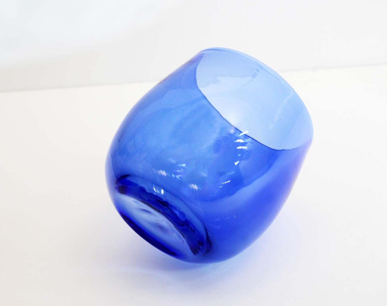 藤井フミヤ グッズ ロックグラス 激レア 藤井フミヤ BS☆フジイグッズ