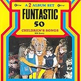 Where Oh Where Has My Little Dog Gone