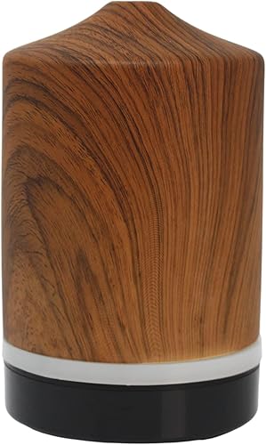 Scentsationals Difusor ecléctico Aceites esenciales perfumados Usuario de aroma de aromaterapia clásica Fragancia eléctrica para el hogar