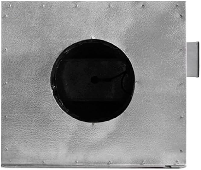 Vinotemp VNTWM6500SSHWC Water Cooled Split System Wine