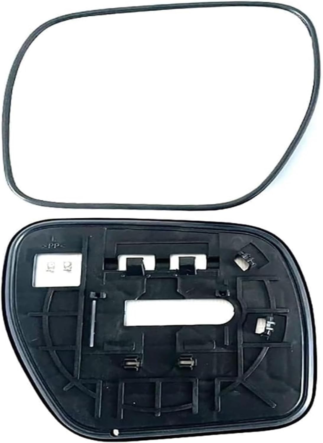 ミニチュアクラフト講座セット 1-4 DVD付き 道具セット ミニチュア