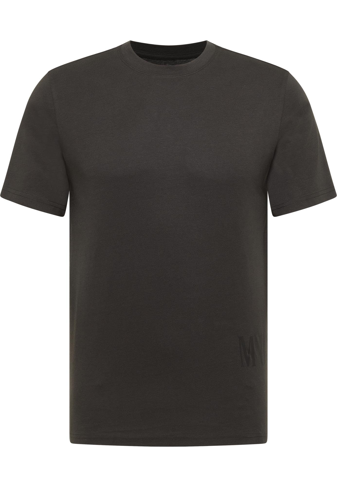 Mode von Amazon Fashion