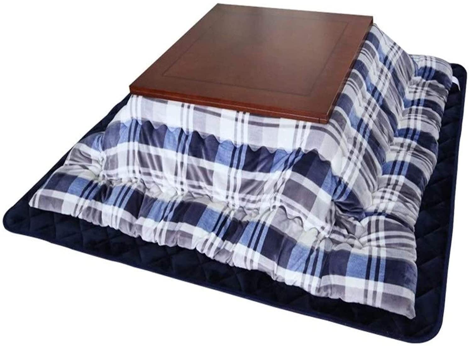 Buy Kotatsu Table Futon Table Living Room Furniture Bedroom Heating