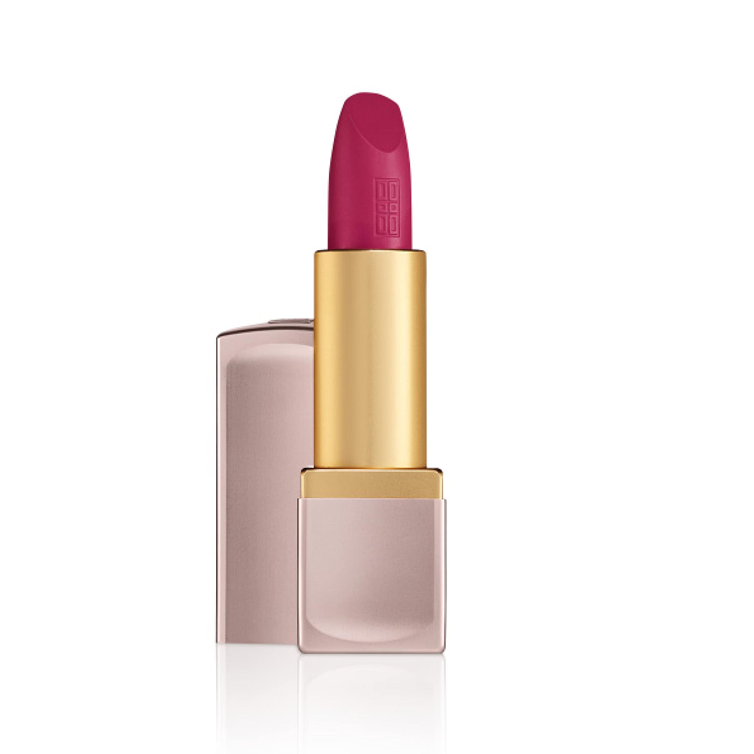 Elizabeth ArdenLip Color in More Mulberry - Matte