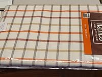 Review Image by Donna Carr Donna Carr