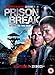 Prison Break (Complete Seasons 1-4) - 23-DVD Box Set ( Prison Break - Seasons One, Two, Three & Four (80 Episodes) ) [ NON-USA FORMAT, PAL, Reg.2 Import - United Kingdom ]