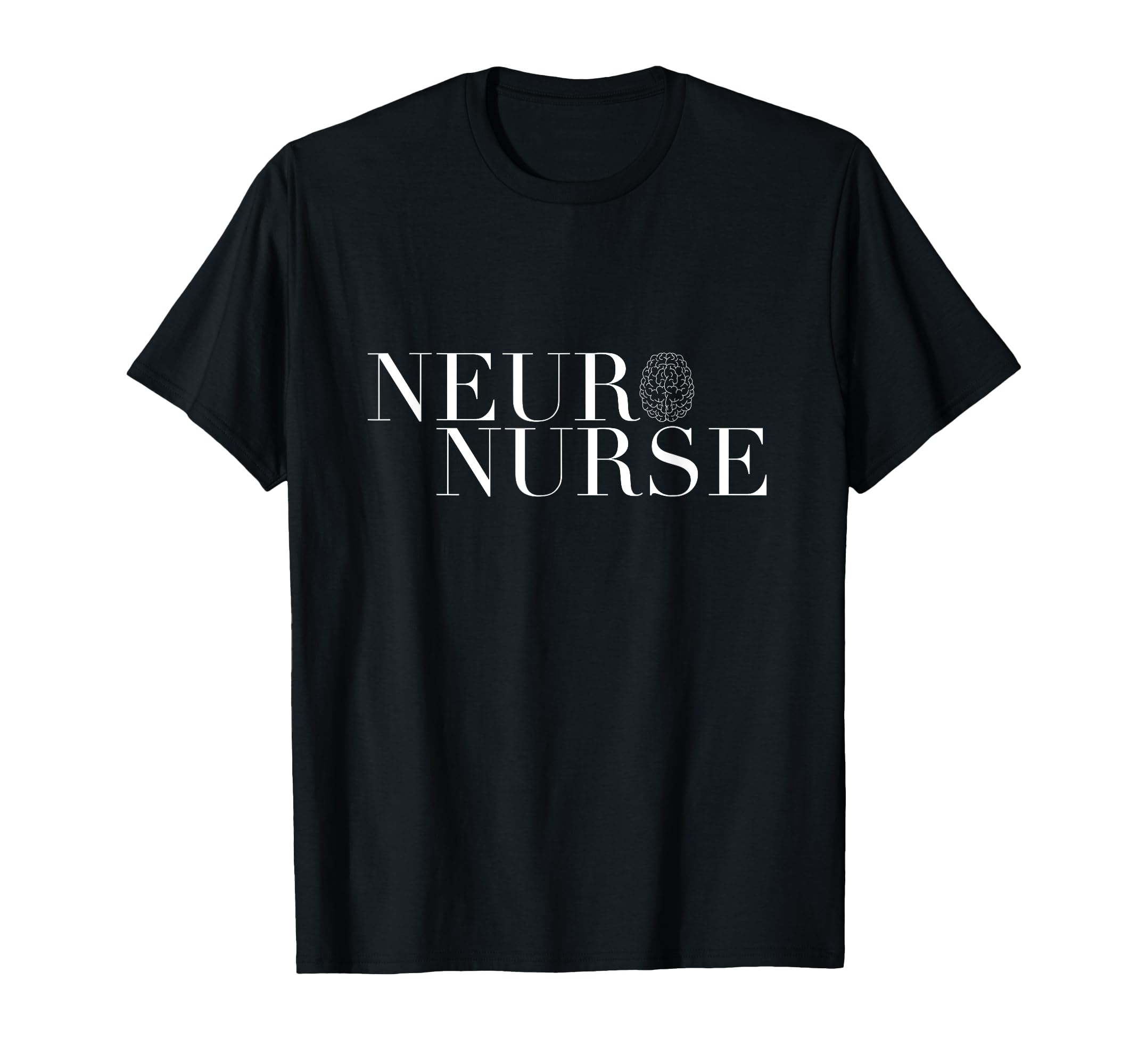 Kleidung mit Designs von Amazon Merch on Demand