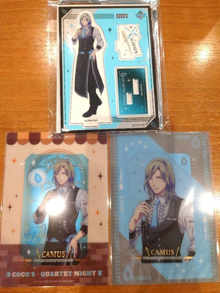 COCOMEISTER カードケース　名刺入れ　<No.577> COCOMEISTER カードケース 名刺入れ <No.577>