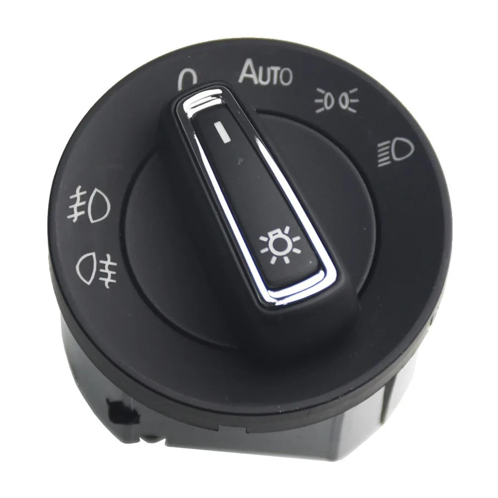 Interruptor De Faros Para Volkswagen para Golf MK7 para Skoda