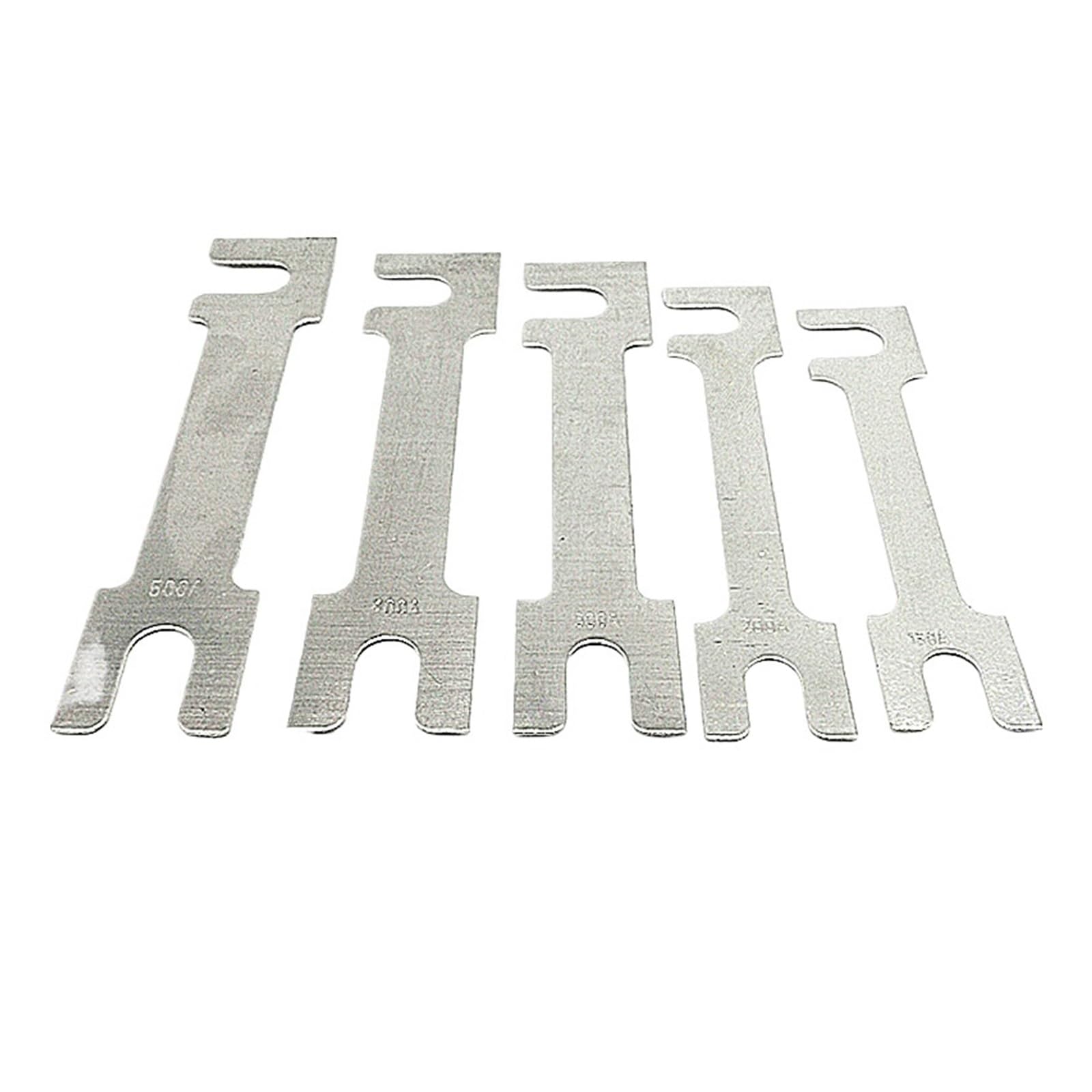 Fusible basse tension RM3 20A en aluminium pour électricien