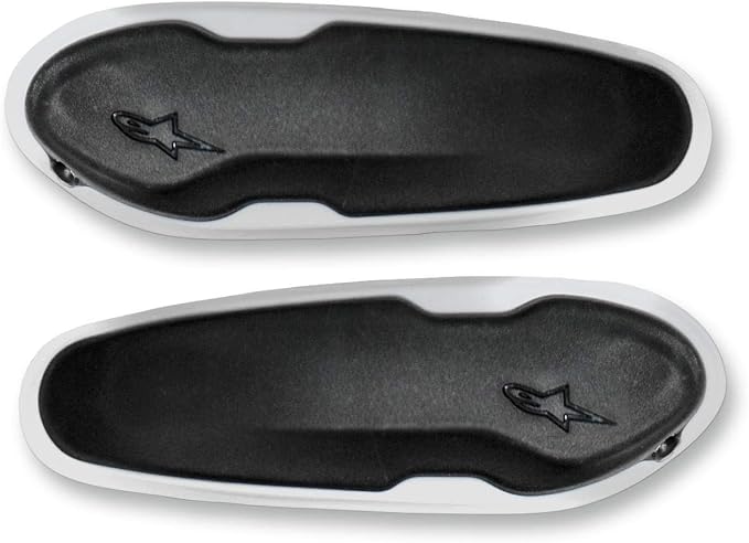 Alpinestars SMX-Plus Zehenschleifer ab 