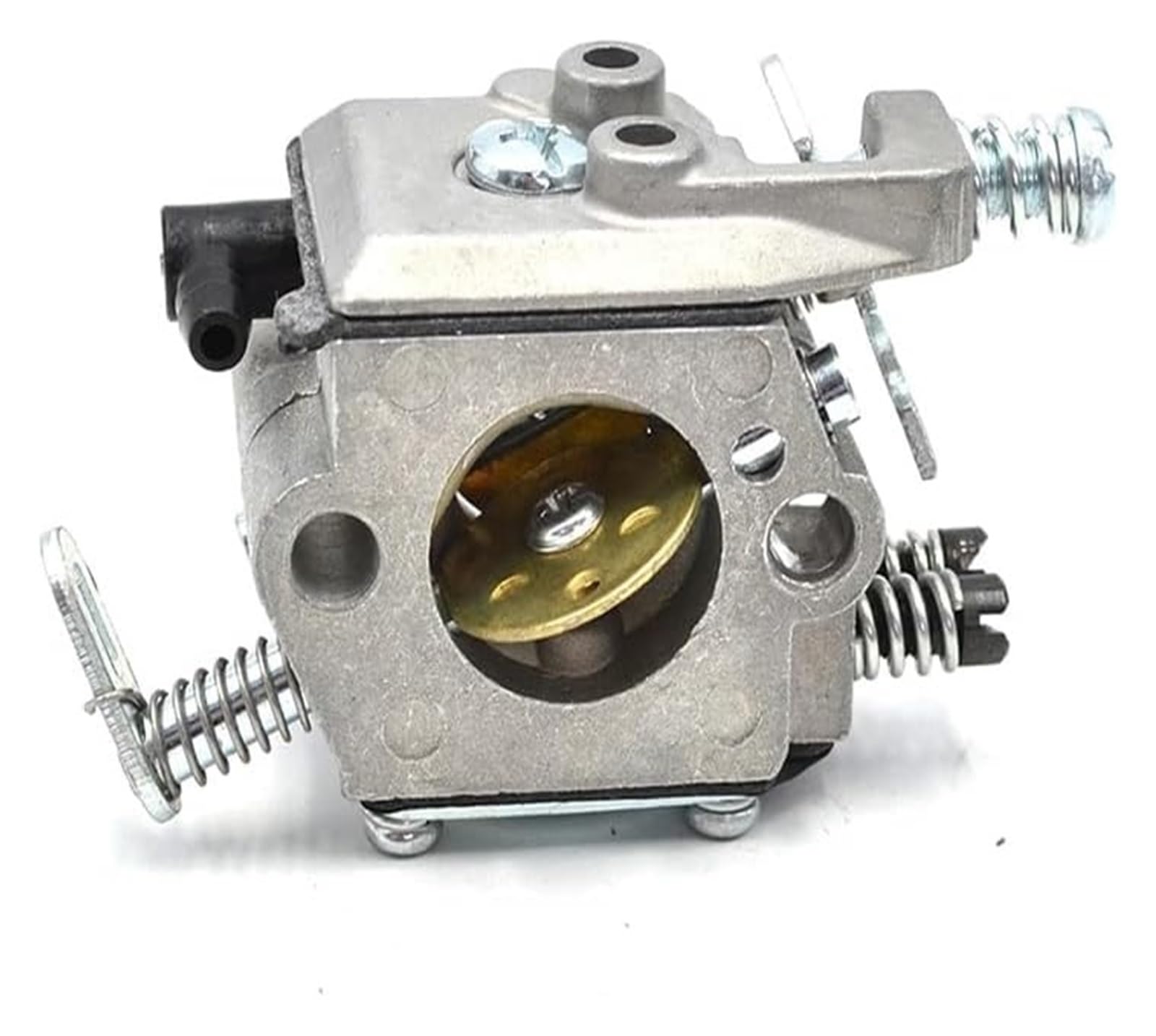 Carburatore Per Moto Per S&TIHL 017 018 MS170 MS180 Carburatore Motosega Elettrica Pezzi Di Ricambio Accessori Auto Carburatore Carb Motore