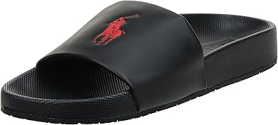 timberland slide sandals