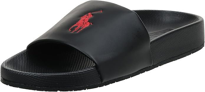 woodland sandals offers online