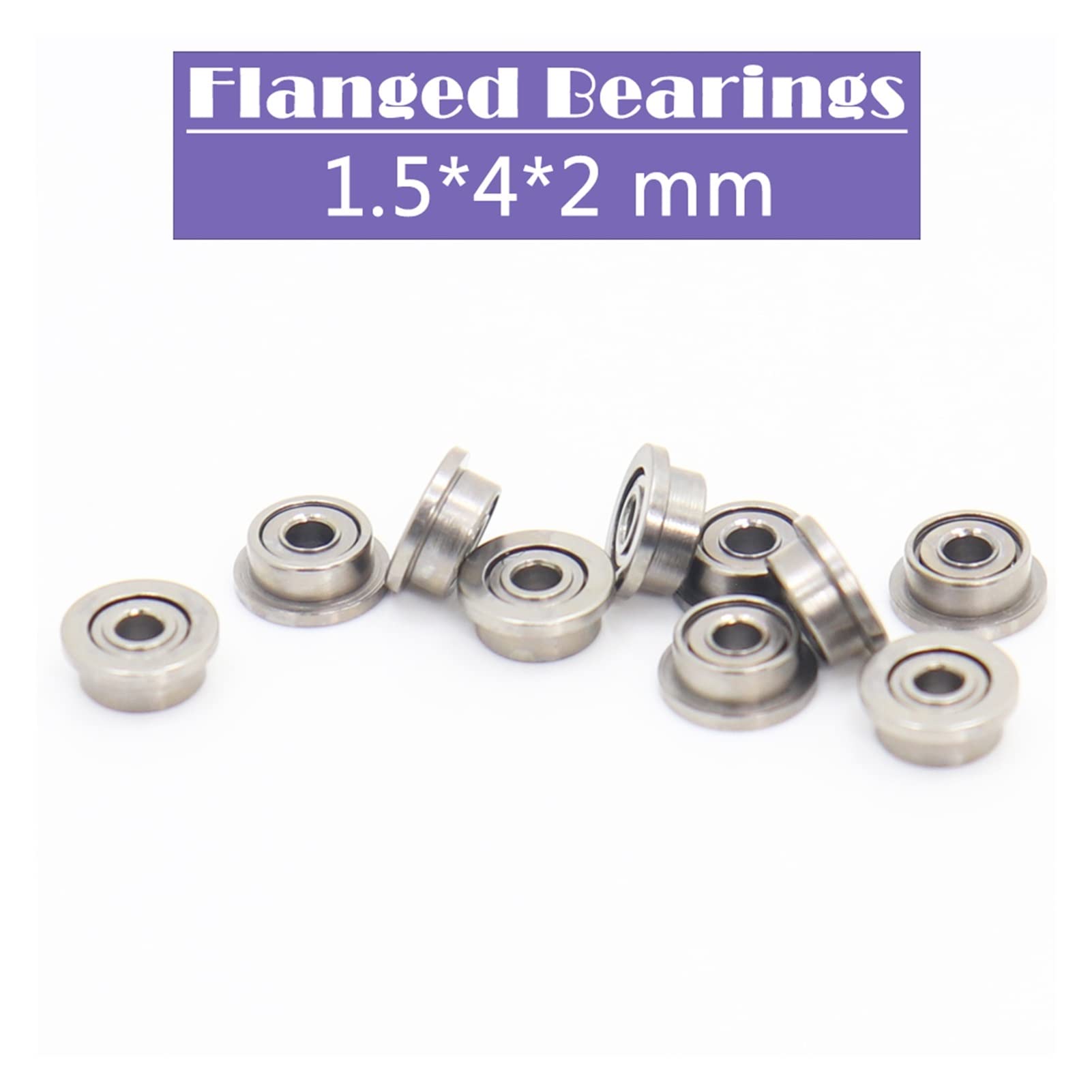 6302-2RSR Cuscinetto A Sfere: Informati Online &amp; Acquista Su Schaeffler