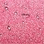 Twinkling Pink